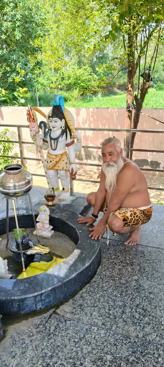 Home whatsapp image 2026 08 11 at 3.37.19 pm