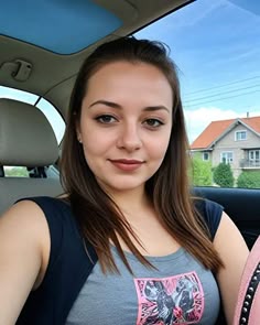 Elin