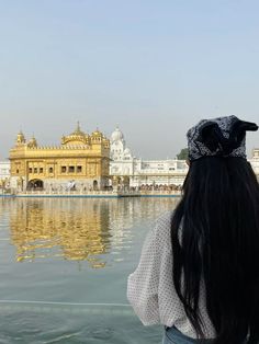 Kamaljeet Kour